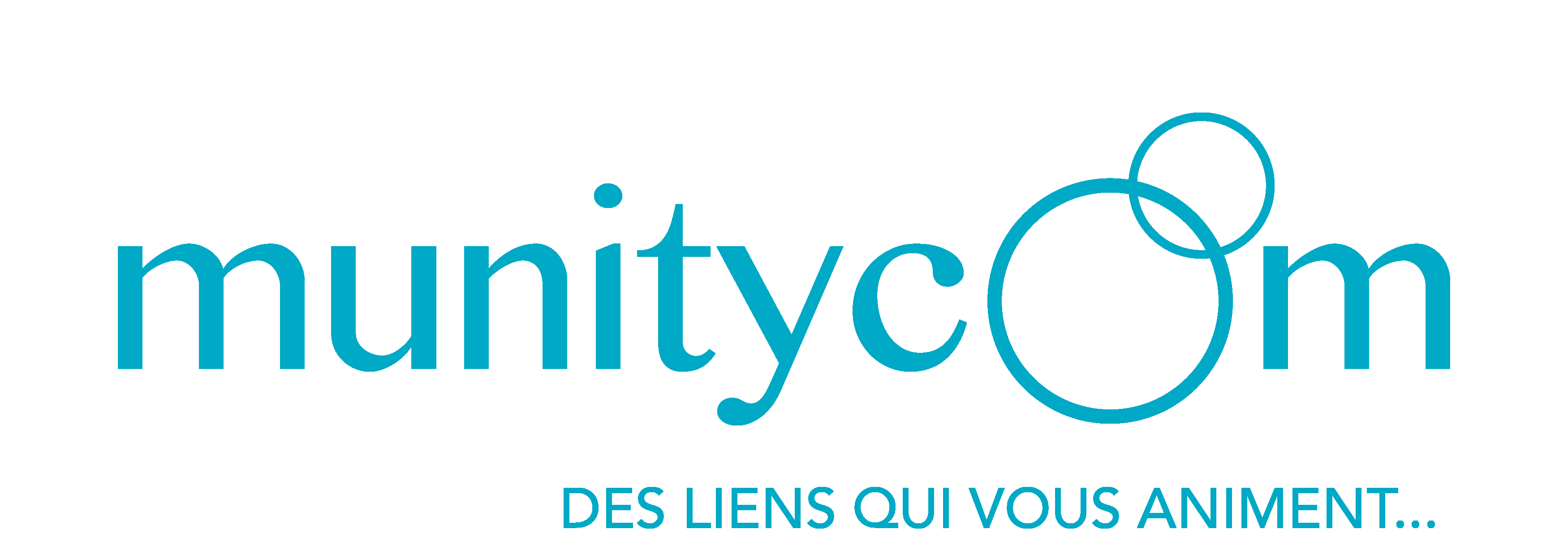 MUNITYCOM Icon