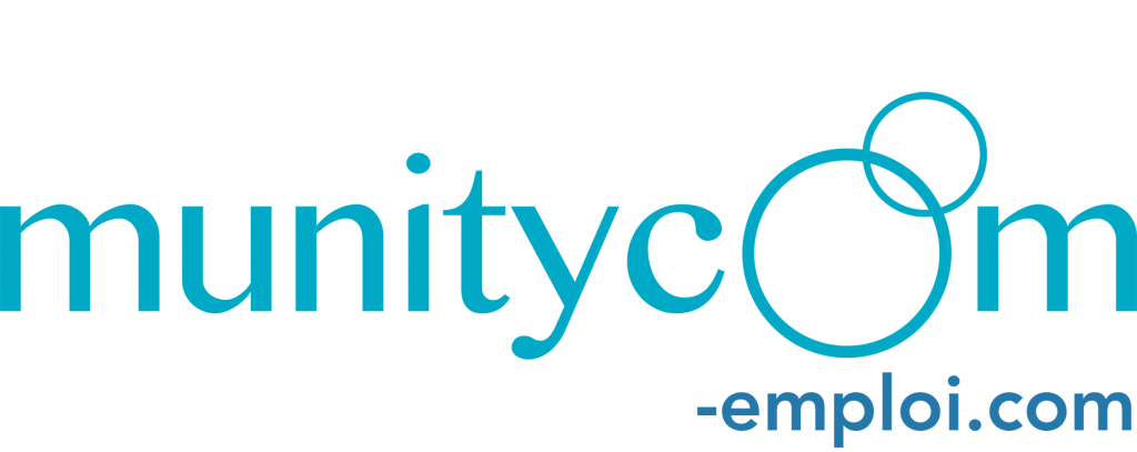 Munitycom-emploi